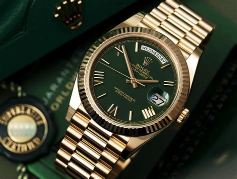 rolex day date 228238|rolex day date 40 228238.